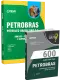 Combo Petrobras 2026 - Análise - Comércio e Suprimento
