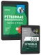 Combo Petrobras 2026 - Engenharia de Produção