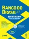 Apostila Banco do Brasil 2026 - Escriturário - Agente de Tecnologia (TI)
