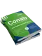 Apostila CONAB - Assistente Administrativo