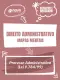 Mapas Mentais Direito Administrativo - Processo Administrativo (Lei 9.784/99) (PDF)
