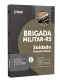 Apostila Brigada Militar - RS - Soldado Primeira Classe