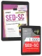 Combo SED-SC 2026 - Administrador Escolar
