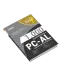 Livro 1000 Questões Gabaritadas para PC-AL - Agente de Polícia Civil
