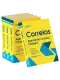 Apostila CORREIOS  - Agente de Correios - Carteiro