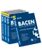 Apostila BACEN 2026 - Técnico - Suporte Técnico-Administrativo