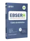 Apostila EBSERH - Técnico em Necropsia