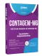 Apostila Prefeitura de Contagem - MG - Assistente Administrativo