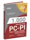 Combo PC-PI - Perito Oficial Criminal - Médico Legista