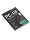 Apostila PC DF 2026 - Perito Criminal