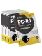 Apostila PC-RJ - Investigador