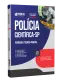 Apostila Polícia Científica-SP 2026 - Fotógrafo Técnico-Pericial