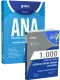 Combo ANA 2026 - Técnico Administrativo
