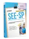 Apostila SEE-SP 2026 - Professor de Ensino Fundamental e Médio - Educação Física