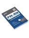 Apostila PM-RN 2026 - Praças - Técnico de Enfermagem