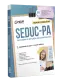 Apostila SEDUC-PA 2026 - Professor - Língua Inglesa