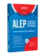 Apostila ALEP  - Técnico Legislativo - Legislativo