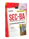 Apostila SEC-BA - Cuidador Educacional