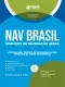 Apostila NAV Brasil 2026 em PDF - Profissional Técnico de Navegação Aérea - Operador de Torre de Controle