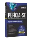 Apostila SSP-SE - Perito