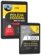 Combo PF - Agente de Polícia Federal