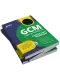 Apostila Prefeitura de Campina Grande - PB 2026 - Guarda Civil Municipal