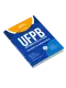 Apostila UFPB 2026 - Assistente em Administração