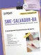 Apostila SME Salvador-BA 2026 em PDF - Professor Educação Infantil ao 5º ano