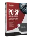 Apostila PC-SP Agente de Polícia