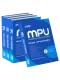 Apostila MPU - Técnico do MPU - Administração