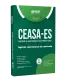 Apostila CEASA-ES - Agente Operacional de Mercado