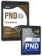Combo PND 2026 - Geografia