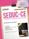 Apostila SEDUC-CE 2026 - Professor de Matemática