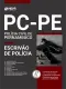 Apostila PC-PE 2026 - Escrivão de Polícia