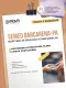 Apostila SEMED Barcarena-PA 2026 em PDF - Professor Licenciatura Plena - Língua Portuguesa