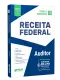 Combo Receita Federal 2026 - Auditor Fiscal