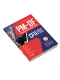Apostila PM-DF - Curso de Formação de Oficiais