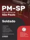 Apostila PM-SP 2026 - Soldado