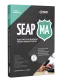 Apostila SEAP-MA 2026 - Assistente Penitenciário - Especialidade: Técnico Administrativo