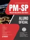 Apostila PM-SP 2026 - Aluno-Oficial