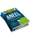 Apostila ANEEL 2026 - Técnico Administrativo