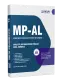 Apostila MP-AL 2026 - Analista do Ministério Público - Área Jurídica