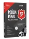 Combo Polícia Penal-SP 2026 - Policial Penal