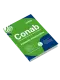 Apostila CONAB - Assistente Administrativo