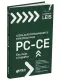 Caderno de Leis PC-CE - Escrivão e Inspetor