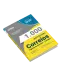 Livro 1.000 Questões Gabaritadas Correios - Agente de Correios - Carteiro