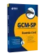 Apostila GCM-SP - Guarda Civil Metropolitano