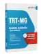 Apostila TRT-MG - Analista Judiciário – Área Judiciária