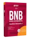 Apostila BNB 2026 - Analista Bancário 1