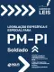 Leis PM-PI - Soldado em PDF
